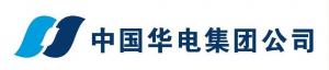 洛陽(yáng)卓杰環(huán)?？萍加邢薰?>
            </div>
          </a>
<!--          <a title=