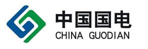 洛陽(yáng)卓杰環(huán)保科技有限公司