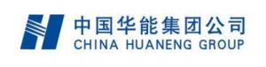 洛陽(yáng)卓杰環(huán)?？萍加邢薰?>
            </div>
          </a>
<!--          <a title=